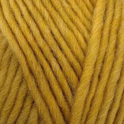 Stylecraft Flóki Super Chunky 100% Wool at Bibelot Leek UK Stockist