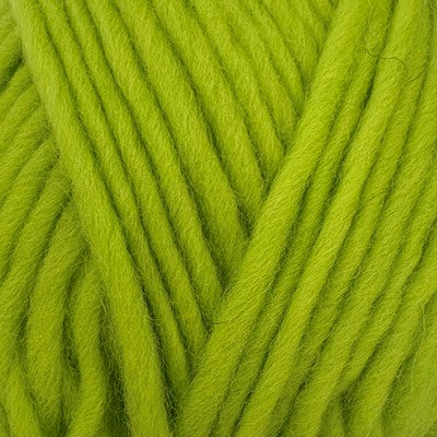 Stylecraft Flóki Super Chunky 100% Wool at Bibelot Leek UK Stockist