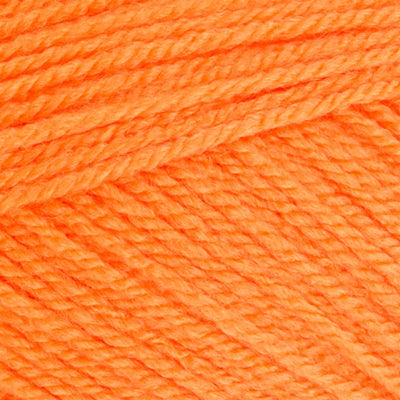 Stylecraft Special DK - Clementine 1853 image