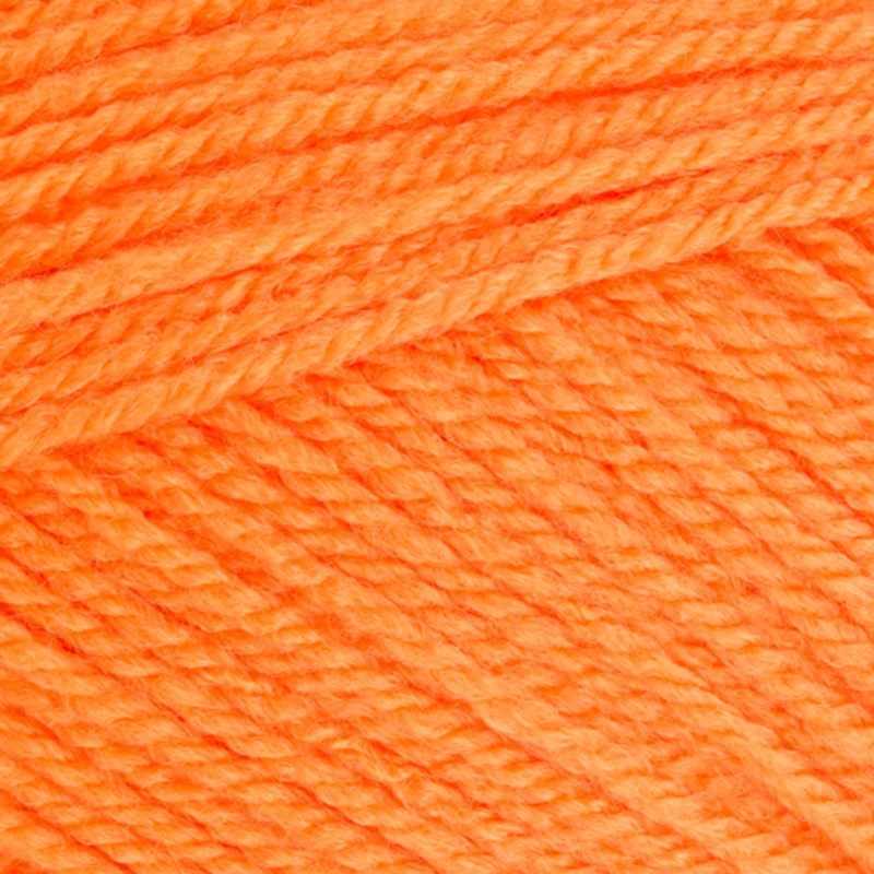 Stylecraft Special DK - Clementine 1853 image