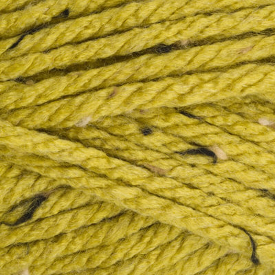 Stylecraft Special XL Tweed - Lime 1712 image