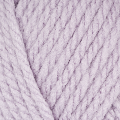 Stylecraft Special XL Super Chunky - Parma Violet 1724 image