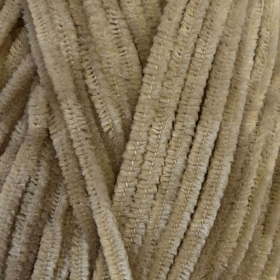 Stylecraft Squeeze Me Chenille DK - Almond 5601 image