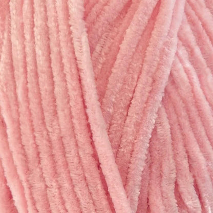 Stylecraft Squeeze Me Chenille DK - Pale Pink 5616 image