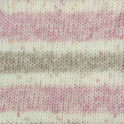 Stylecraft Bambino Prints DK - Rag Doll 1238 image