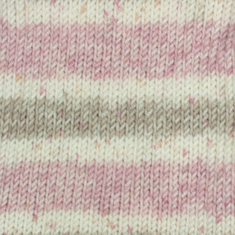 Stylecraft Bambino Prints DK - Rag Doll 1238 image