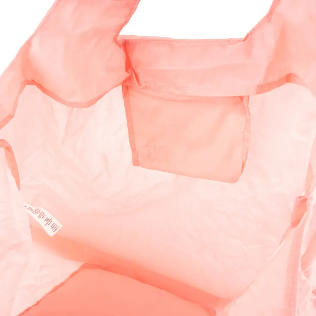 Roka Borough Recycled Nylon Ripstop: English Rose image 2