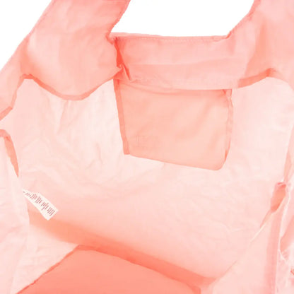 Roka Borough Recycled Nylon Ripstop: English Rose image 2
