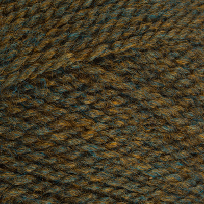 Stylecraft Highland Heathers DK - Moss 3752 image