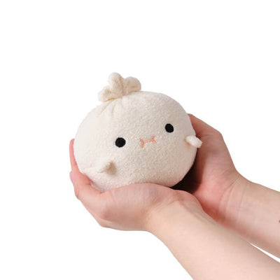 Noodoll Ricebao Mini Plush Toy *COMING SOON* image 2