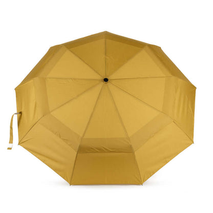 Roka Waterloo Umbrella Sustainable Corn image 0