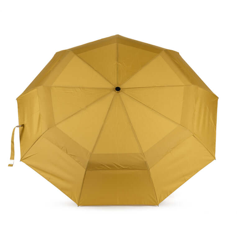 Roka Waterloo Umbrella Sustainable Corn image 0