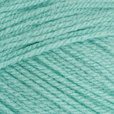 Stylecraft Special DK - Spearmint 1842 image