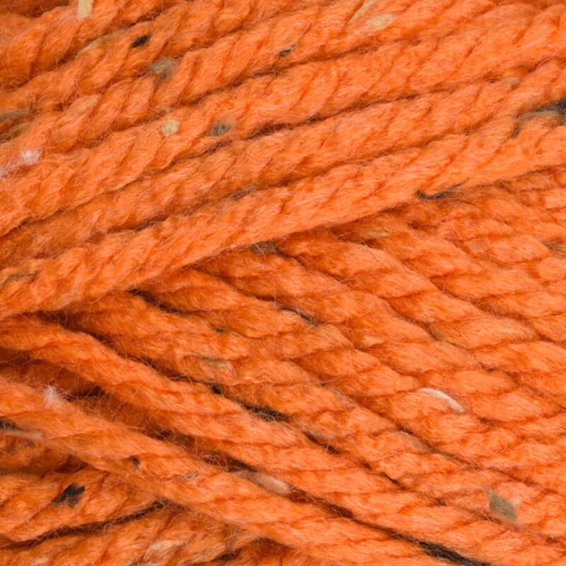 Stylecraft Special XL Tweed - Spice 1711 image
