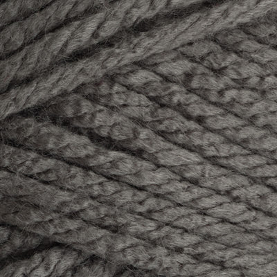 Stylecraft Special XL Super Chunky - Graphite 3060 image