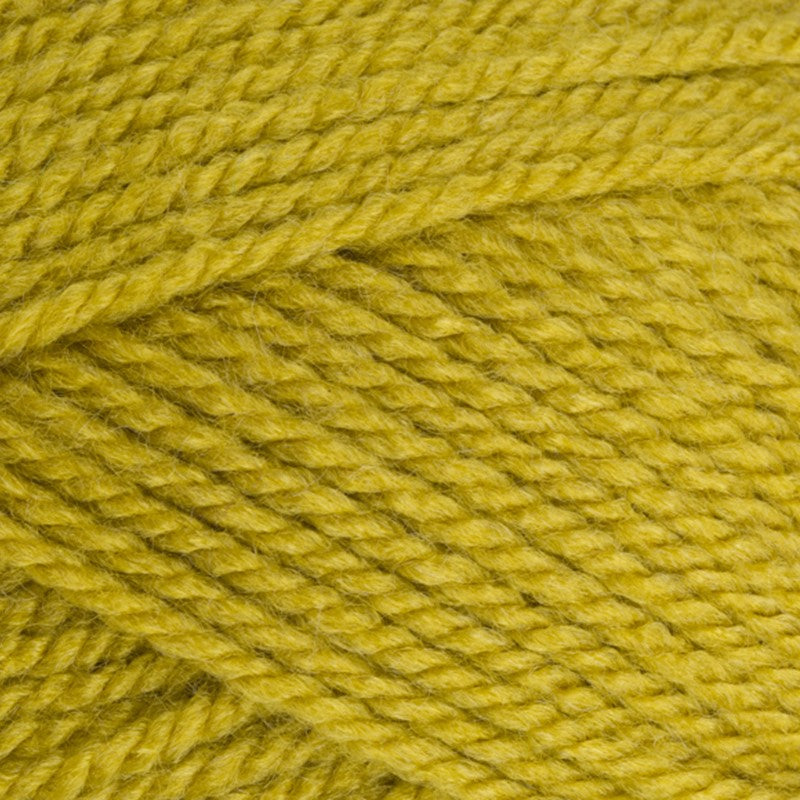 Stylecraft Special Chunky - Lime 1712 image