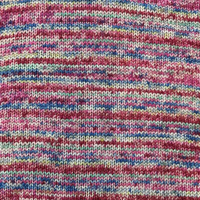 Stylecraft Batik Elements Swirl DK - Ether 6170 image