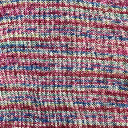 Stylecraft Batik Elements Swirl DK - Ether 6170 image