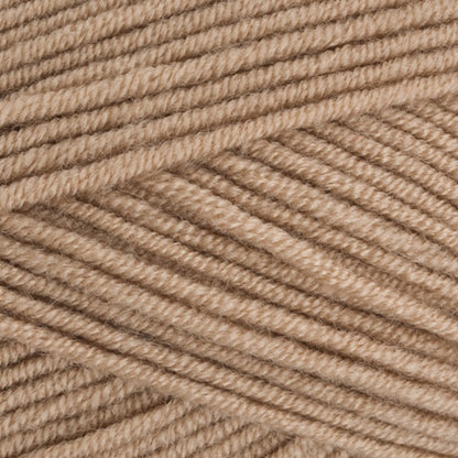 Stylecraft Bellissima DK - Toasted Almond 3922 image