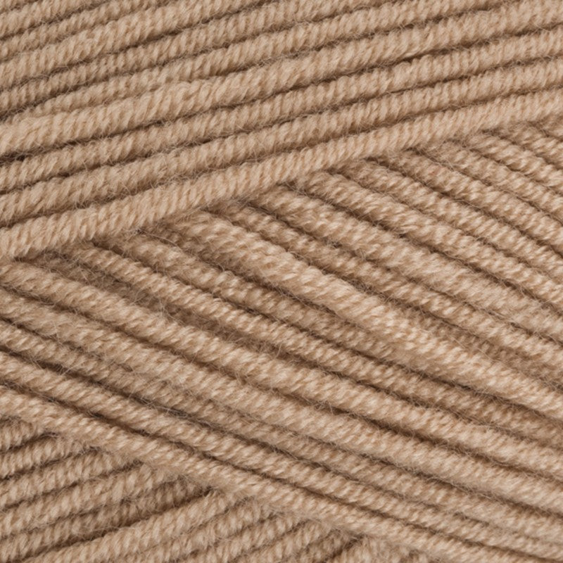 Stylecraft Bellissima DK - Toasted Almond 3922 image