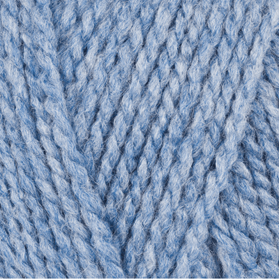 Stylecraft Highland Heathers Aran - Cairn 3744 image
