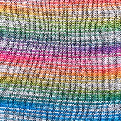 Stylecraft Knit Me, Crochet Me DK