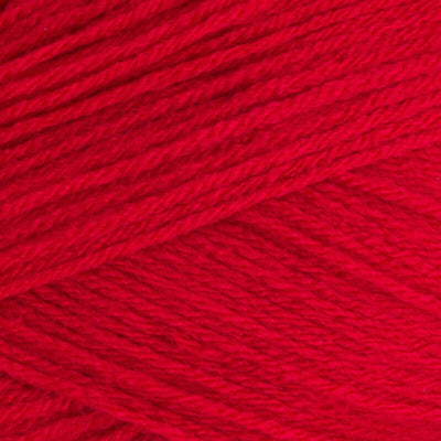 Stylecraft Special 4ply - Lipstick 1246 image