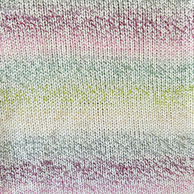 Stylecraft Moorland Chunky Yarn