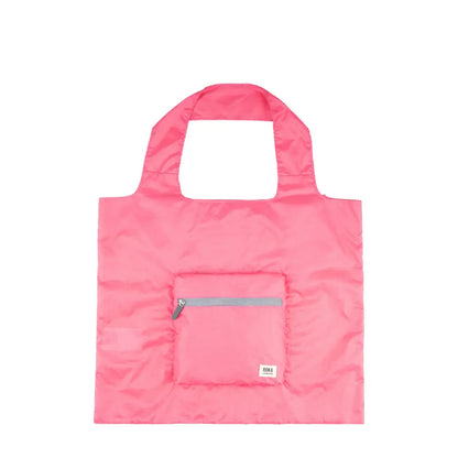 Roka Borough Recycled Nylon Ripstop: Baroque image 0
