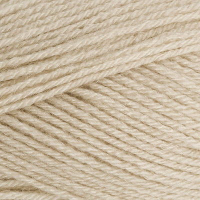 Stylecraft Special 4ply - Parchment 1218 image