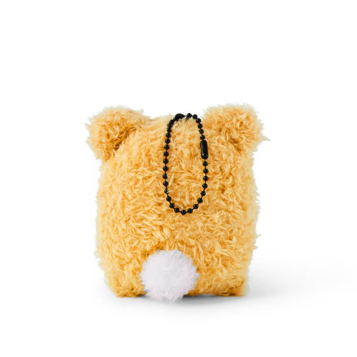 Noodoll Ricecracker Keyring *COMING SOON* image 2