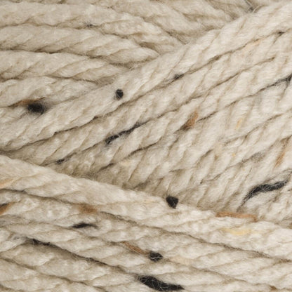 Stylecraft Special XL Tweed - Parchment 1218 image