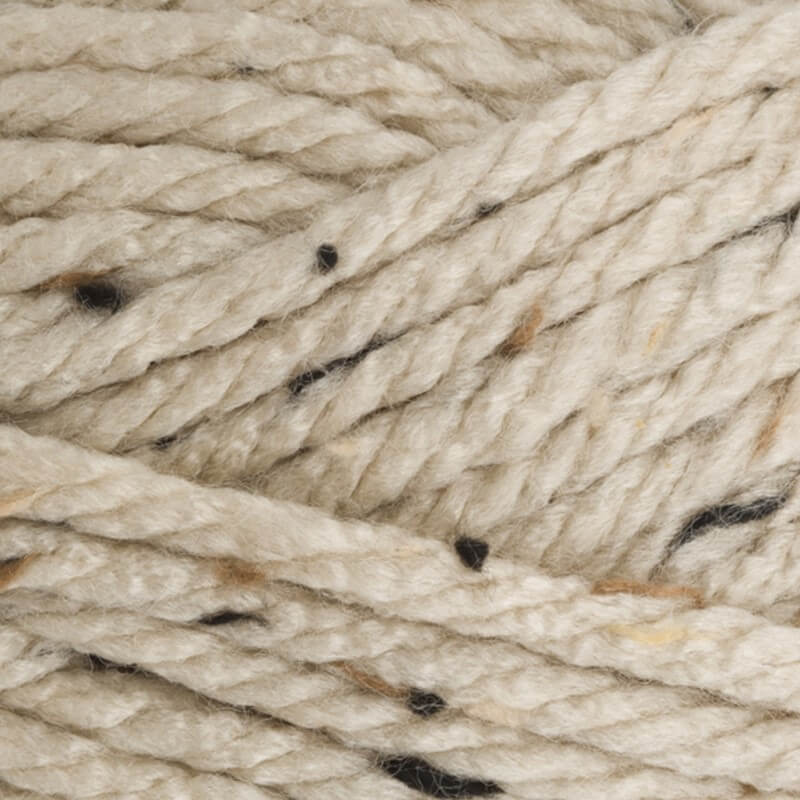 Stylecraft Special XL Tweed - Parchment 1218 image