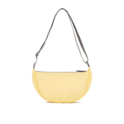 Roka Farringdon Taslon: Champagne image 4
