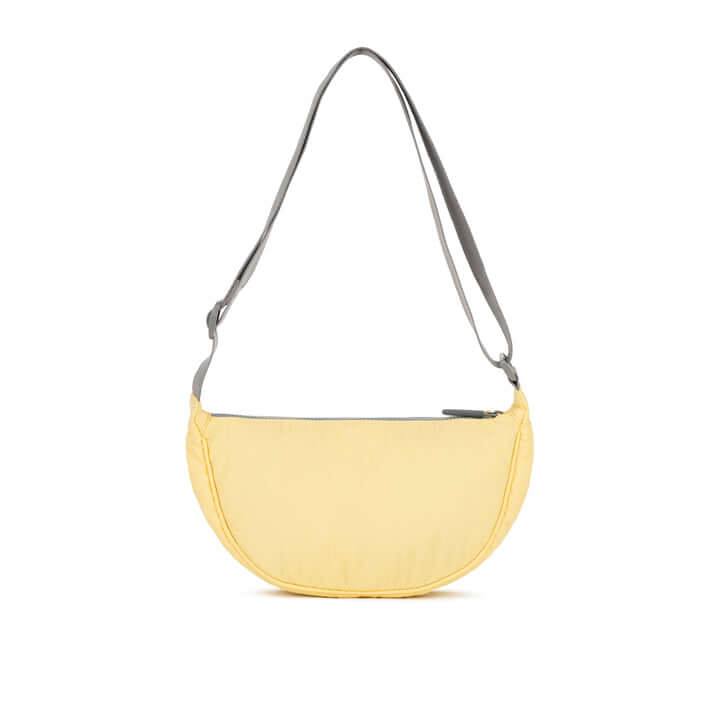 Roka Farringdon Taslon: Champagne image 4
