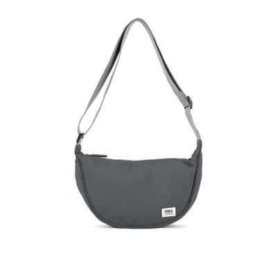 Roka Farringdon Taslon: Charcoal image 0