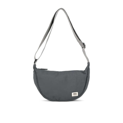 Roka Farringdon Taslon: Charcoal image 0