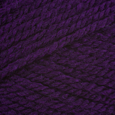 Stylecraft Special Chunky - Emperor 1425 image