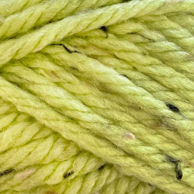 Stylecraft Special XL Tweed - Pistachio 1822 image