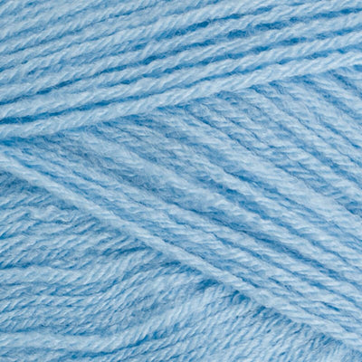 Stylecraft Special 4ply - Cloud Blue 1019 image