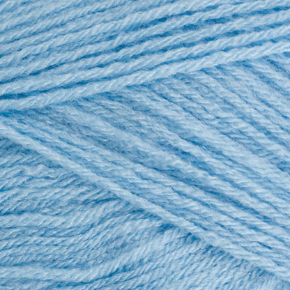 Stylecraft Special 4ply - Cloud Blue 1019 image