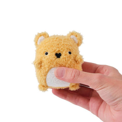 Noodoll Ricecracker Keyring *COMING SOON* image 1