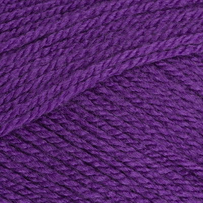 Stylecraft Special Aran - Proper Purple 1855 image