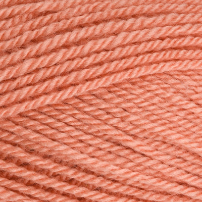 Stylecraft Special DK - Vintage Peach 1836 image