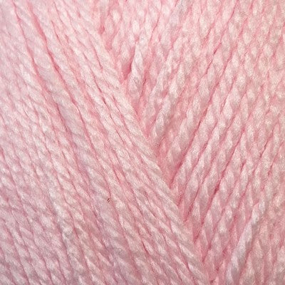 Stylecraft Wondersoft 'Cashmere Feel' DK