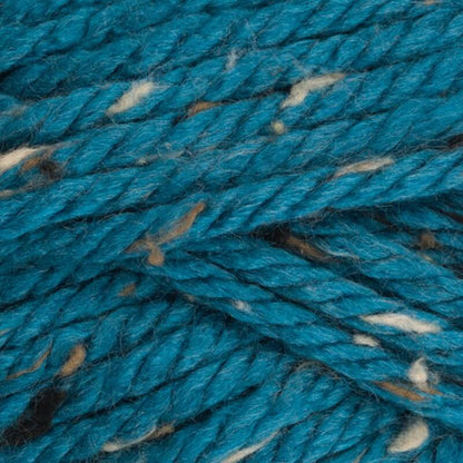 Stylecraft Special XL Tweed - Petrol 1708 image