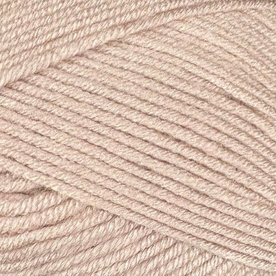 Stylecraft Bambino DK