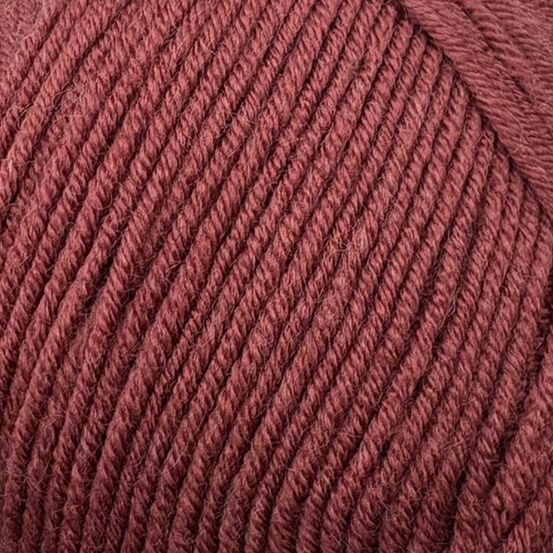 Stylecraft Bambino DK radical red at Bibelot Leek