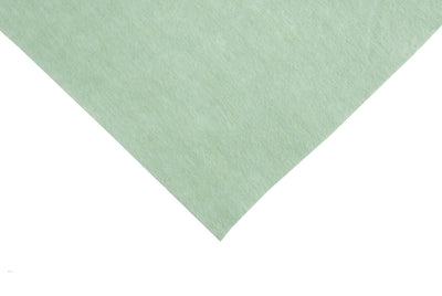 12 x 12 inch Wool Felt Square - Wood Sorrel 6333 image