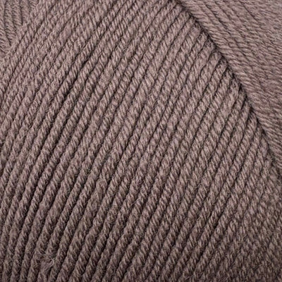 Stylecraft Bambino DK rose ash at Bibelot Leek